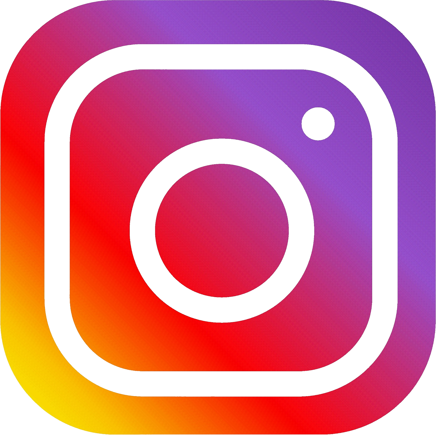 Instagram-Logo-PNG-Transparent
